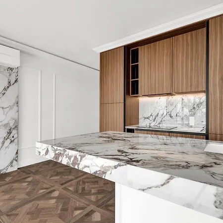 Le Mare Collection Jastarnia